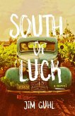 South of Luck