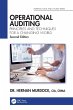 Operational Auditing - Bild 1
