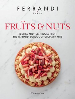 Fruits and Nuts - Paris, FERRANDI