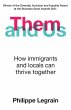 Them and Us - Bild 1