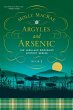 Argyles and Arsenic - Bild 1