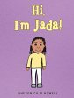 Hi, I'm Jada! - Bild 1