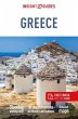 Insight Guides Greece: Travel Guide... - Bild 1