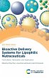 Bioactive Delivery Systems for... - Bild 1