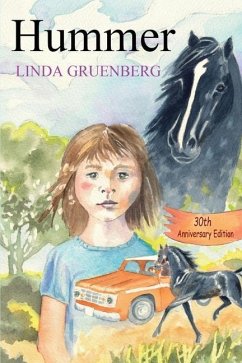 Hummer - Gruenberg, Linda