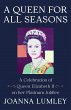A Queen for All Seasons - Bild 1