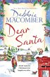Dear Santa - Bild 1