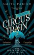 The Circus Train - Bild 1