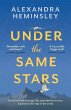 Under the Same Stars - Bild 1