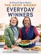 The Hairy Bikers' Everyday Winners - Bild 1