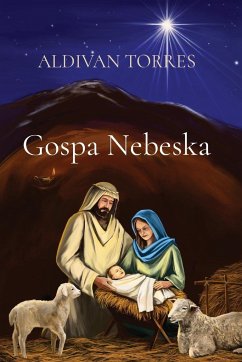 Gospa Nebeska - Torres, Aldivan