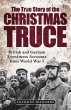 The True Story of the Christmas Truce - Bild 1