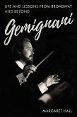 Gemignani Gemignani