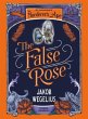 The False Rose - Bild 1