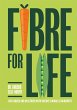 Fibre for Life - Bild 1