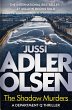 The Shadow Murders - Bild 1