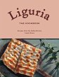 Liguria: The Cookbook - Bild 1