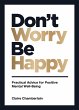 Don't Worry, Be Happy - Bild 1