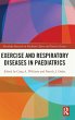 Exercise and Respiratory Diseases in... - Bild 1