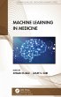 Machine Learning in Medicine - Bild 1