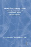 The Political Economy Reader