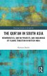 The Qur'an in South Asia - Bild 1