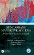 Sundarbans Mangrove Systems - Bild 1