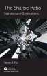 The Sharpe Ratio - Bild 1