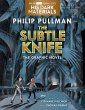 The Subtle Knife Graphic Novel - Bild 1