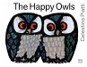 The Happy Owls - Bild 1