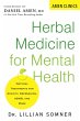Herbal Medicine for Mental Health - Bild 1