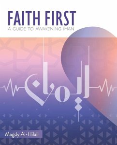 Faith First - Al-Hilali, Magdy