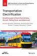 Transportation Electrification - Bild 1