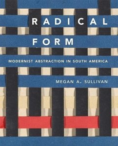 Cover Radical Form