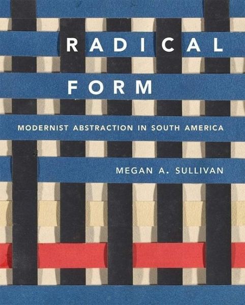Radical Form Radical Form