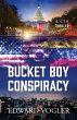Bucket Boy Conspiracy - Bild 1
