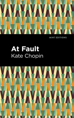 At Fault - Chopin, Kate