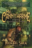 Mr. Cannyharme