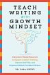 Teach Writing with Growth Mindset - Bild 1