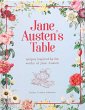 Jane Austen's Table: Recipes Inspired... - Bild 1