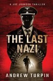 The Last Nazi