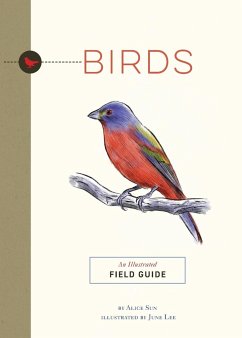 Birds   Softcover - Sun, Alice