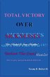 Total Victory Over Sicknesses - Bild 1