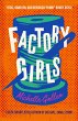 Factory Girls - Bild 1