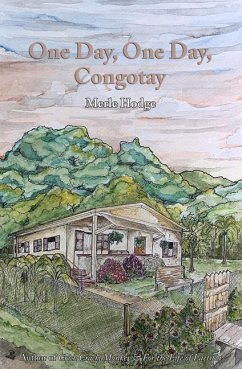 One Day, One Day, Congotay - Hodge, Merle