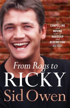 From Rags to Ricky - Owen, Sid