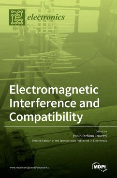 Electromagnetic Interference and Compatibility