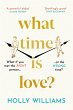 What Time is Love? - Bild 1