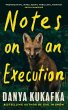 Notes on an Execution - Bild 1