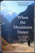 When the Mountains Dance - Bild 1
